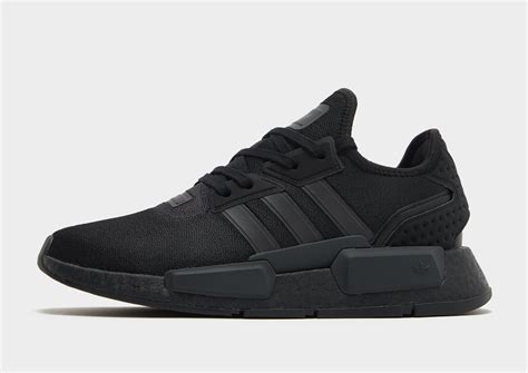 adidas nmd herren|adidas nmd g1 shoes.